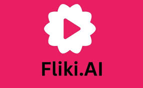 Fliki AI Review: The Highest-Rated AI Video Generator on Trustpilot