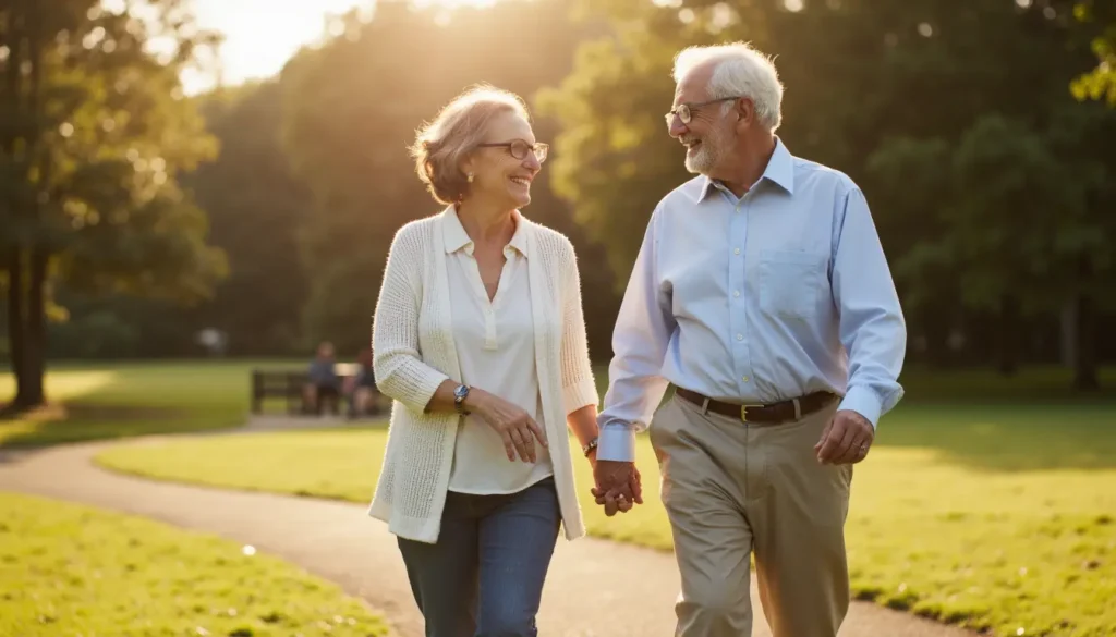 O atributo alt desta imagem está vazio. O nome do arquivo é AnyConv.com__Artistly-Design-019c6aa8-8e9e-7225-99d1-6767c8d8388e-1024x585.webp