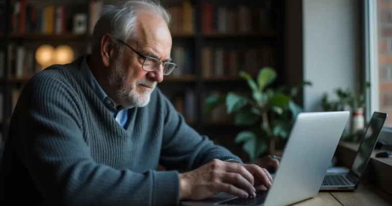 Ein klarer Überblick, damit du entscheiden kannst — ohne Druck, ohne Übertreibung.