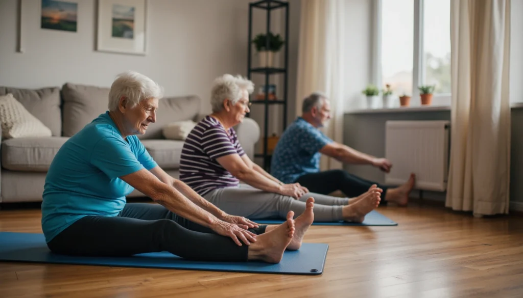 O atributo alt desta imagem está vazio. O nome do arquivo é Artistly-Design-019b0ead-576d-70de-b959-df56ff31a398-1-1024x585.webp