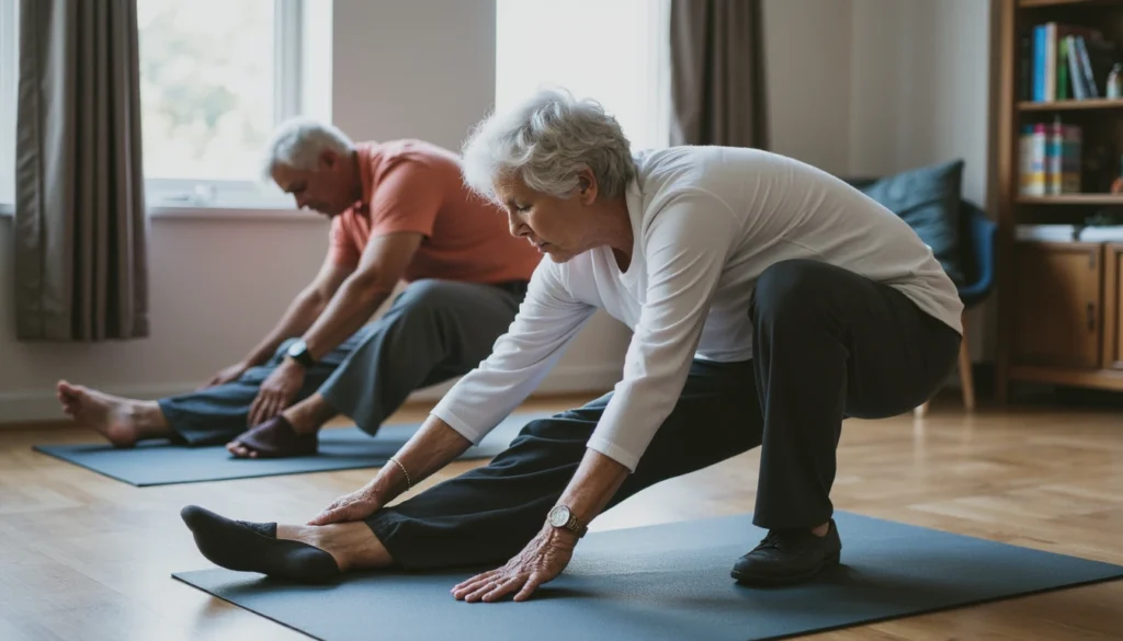 O atributo alt desta imagem está vazio. O nome do arquivo é Artistly-Design-019b0ead-576e-731d-9f29-02d0e3540726-1-1024x585.webp