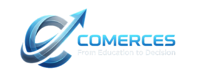 comerces.com